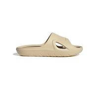 Claquettes adidas Adicane 40,5