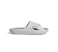 Adidas Claquettes Adicane Gris EU 36