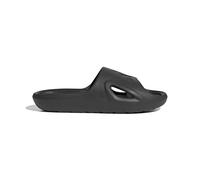adidas Claquettes Adicane Slides Mixte Carbon / Carbon / Core Black Taille 38 EU