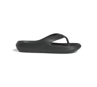 Claquettes adidas Adicane Gris 39 Unisex