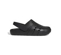 Claquettes adidas Adilette 2.0 Clog Noir 38