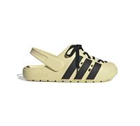 Claquettes adidas Adilette 2.0 Jaune 38 Unisex