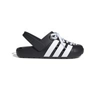 Adidas Adilette Clog 2.0 Slides Noir EU 39