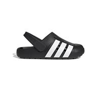 Adidas Sabots Adilette Clog 2.0 Noir Hommes Taille 47