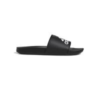 Claquettes adidas Adilette 37