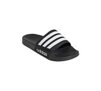 Claquettes adidas Adilette 48,5