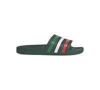 Claquettes adidas Adilette Aqua 39
