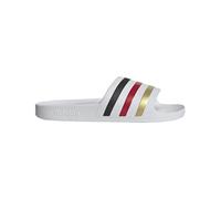 Claquettes adidas Adilette Aqua 42