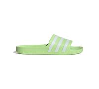 Adidas Claquettes Adilette Aqua Taille 42