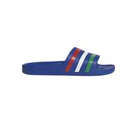 Claquettes adidas Adilette Aqua 43