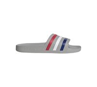 Claquettes adidas Adilette Aqua 46