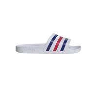 Claquettes adidas Adilette Aqua 46