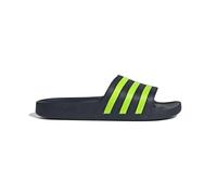 Claquettes adidas Adilette Aqua 46