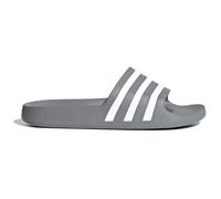 Claquettes Adidas Adilette Aqua Adulte 40 1/2
