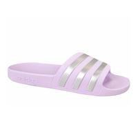 Claquettes Adidas Adilette Aqua Adulte 42