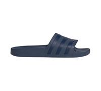Claquettes Adidas Adilette Aqua Adulte 47