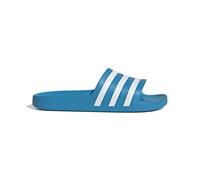 Claquettes adidas Adilette Aqua Bleu 38