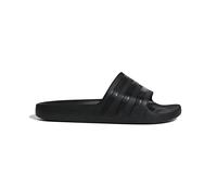 Claquettes adidas Adilette Aqua Noir 37