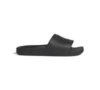 Claquettes adidas Adilette Aqua Noir 40,5