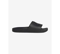 Claquettes adidas Adilette Aqua noir pur - 46