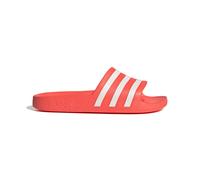 Claquettes adidas Adilette Aqua Rouge 44 1/2 Unisex