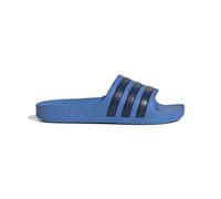 Claquettes adidas Adilette Aqua Slides Bleu 36