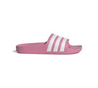 Claquettes adidas Adilette Aqua Slides Rose 37