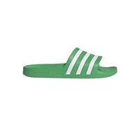 Claquettes adidas Adilette Aqua Vert 40 1/2