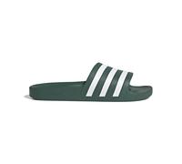 Claquettes adidas Adilette Aqua Vert 44,5