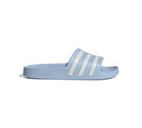 Claquettes adidas Adilette Bleu 39
