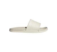 Adidas Adilette Comfort 2.0 Slides Blanc EU 44 1/2