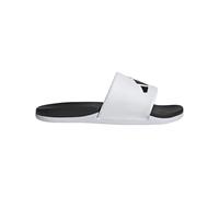 Adidas Adilette Comfort 2.0 Slides Blanc EU 46