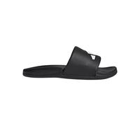 Claquettes adidas Adilette Comfort 2,0 Noir 37