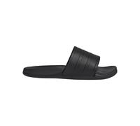 Adidas Adilette Comfort 2.0 Slides Noir EU 39
