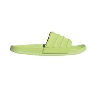 Claquettes Adidas Adilette Comfort 40 1/2