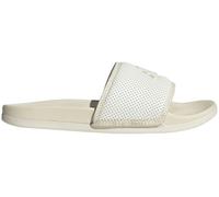 Adidas Adilette Comfort Slides Beige EU 37 Femme