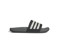 Adidas Adilette Comfort Slides Gris EU 39
