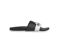 Claquettes adidas Adilette Comfort Noir 39