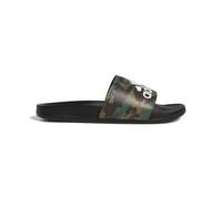 Claquettes adidas Adilette Comfort Noir 40 1/2
