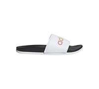 Claquettes adidas Adilette Comfort Noir 48 1/2