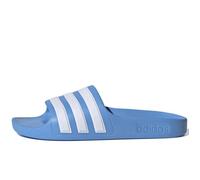 Claquettes Adidas Adilette Enfants 28