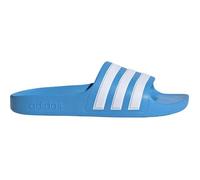 Claquettes - Adidas Adilette - Enfants - Bleu - Mousse EVA - Confort optimal 32