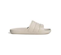 Adidas Claquettes Adilette Flow Beige Taille EU 39