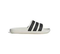 Adidas Adilette Flow Slides Blanc EU 43