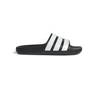 Adidas Adilette Flow Slides Blanc,Noir EU 43