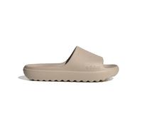 Adidas Claquettes Adilette Lumia Slides Marron Taille EU 47