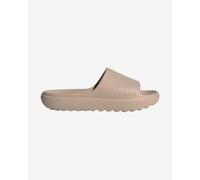 Adidas Adilette Lumia Slides Marron EU 38 Homme,Femme