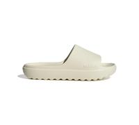 Adidas Adilette Lumia Slides Blanc EU 36