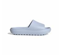 Claquettes adidas Adilette Lumia Bleu 48,5