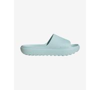 Claquettes adidas Adilette Lumia bleu turquoise - 39(1/3)